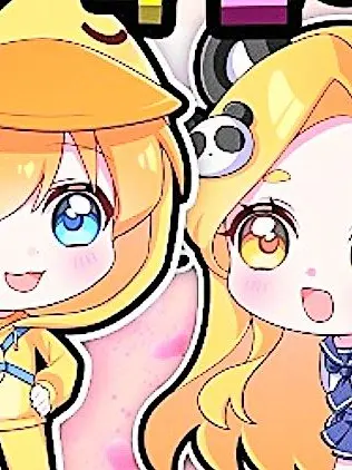 1234cccc의 "넌 친구겠지만, 우린 짝사랑이야."