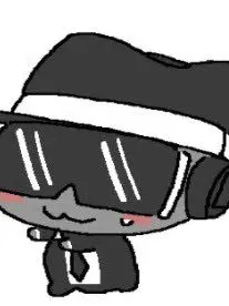 PointyWoman4927의 今夜は君と最高なディナーを。