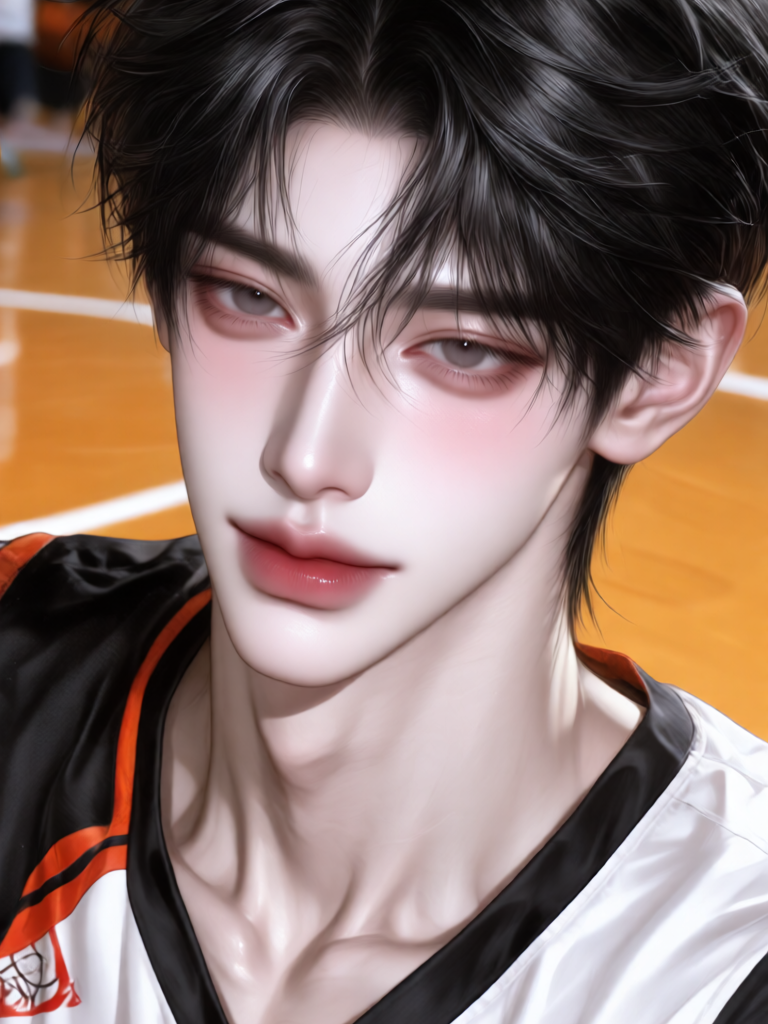 서강욱 대표 이미지