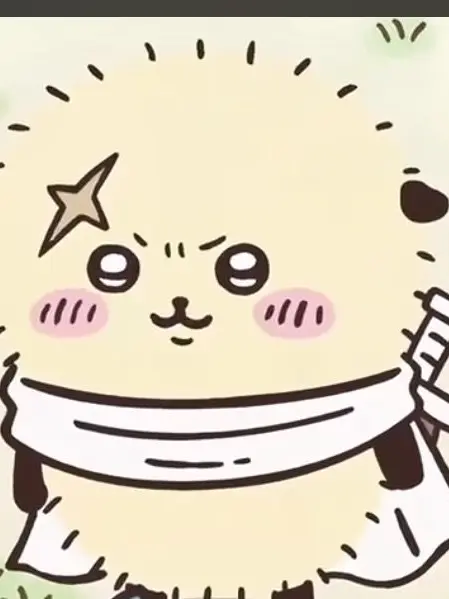 CurvedHerb5745의 涼宮ハルヒ憂鬱とペケペケペケッツくん