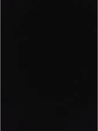 DoughyKudu3774의 미안해, 정말.