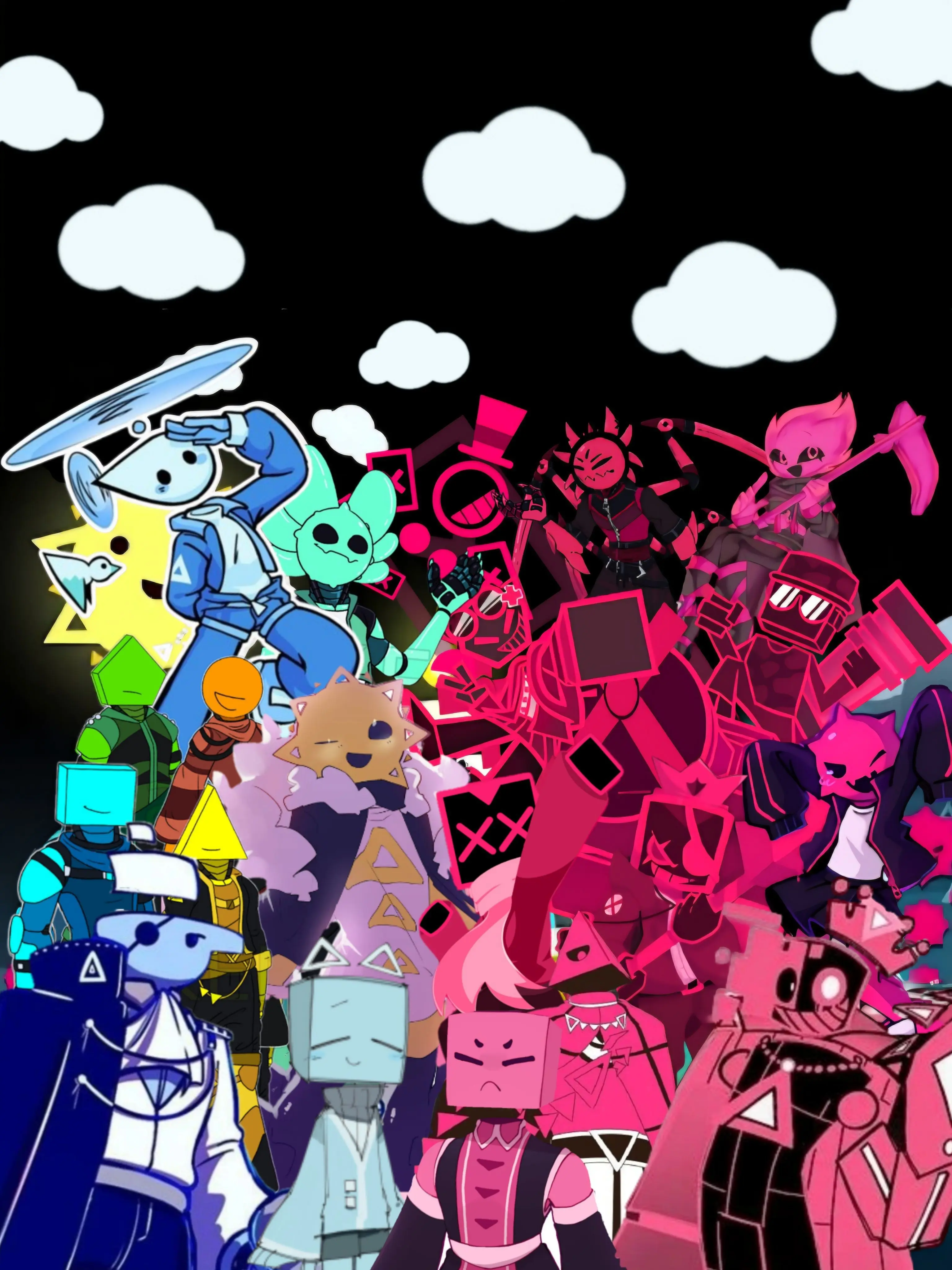 PaleFlash3552의 JSAB (VIP)