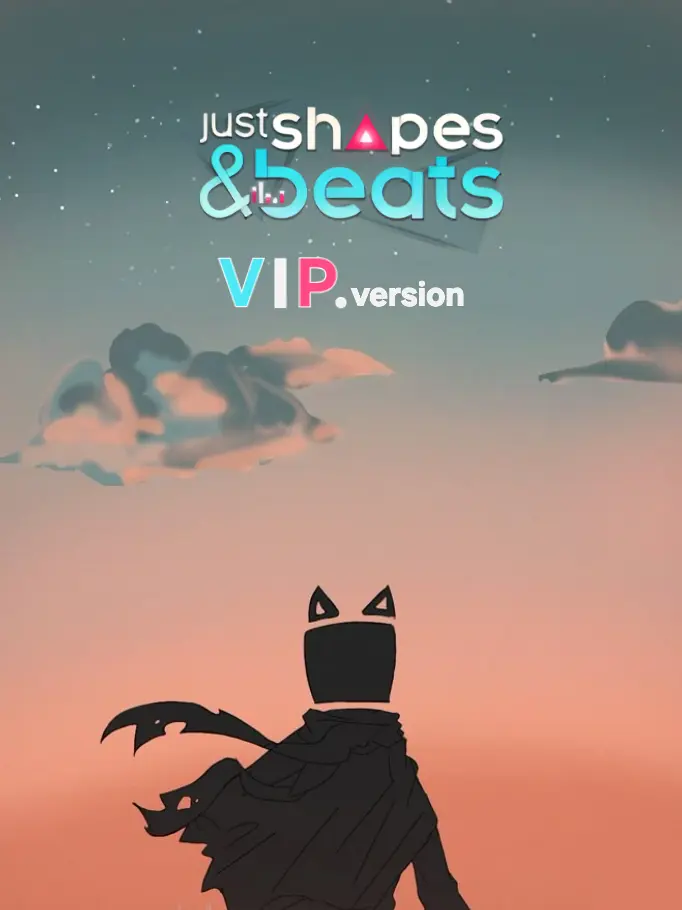 PaleFlash3552의 JSAB (VIP)