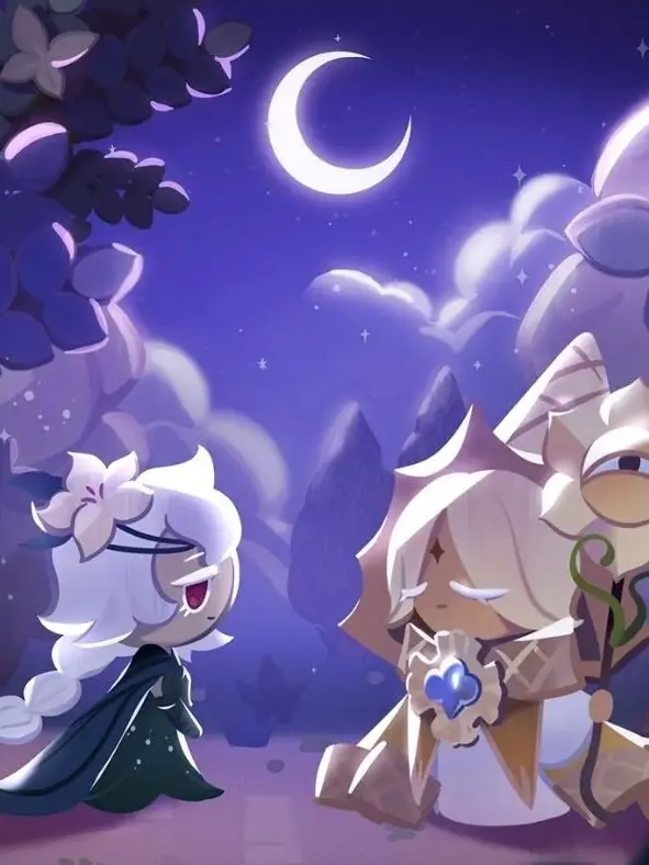 sakura_chan413의 사립 쿠키런 학교 (에픽반)