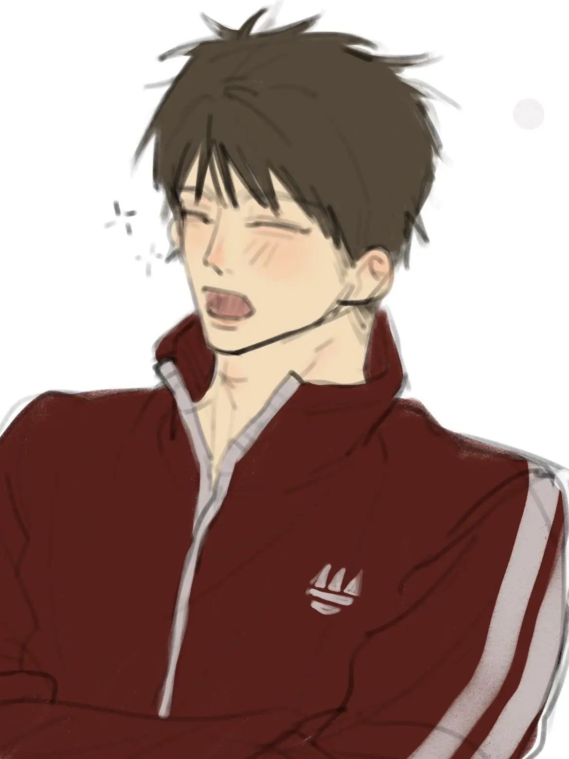 Tlqkf_tlqkf_1234의 [BL]강희찬