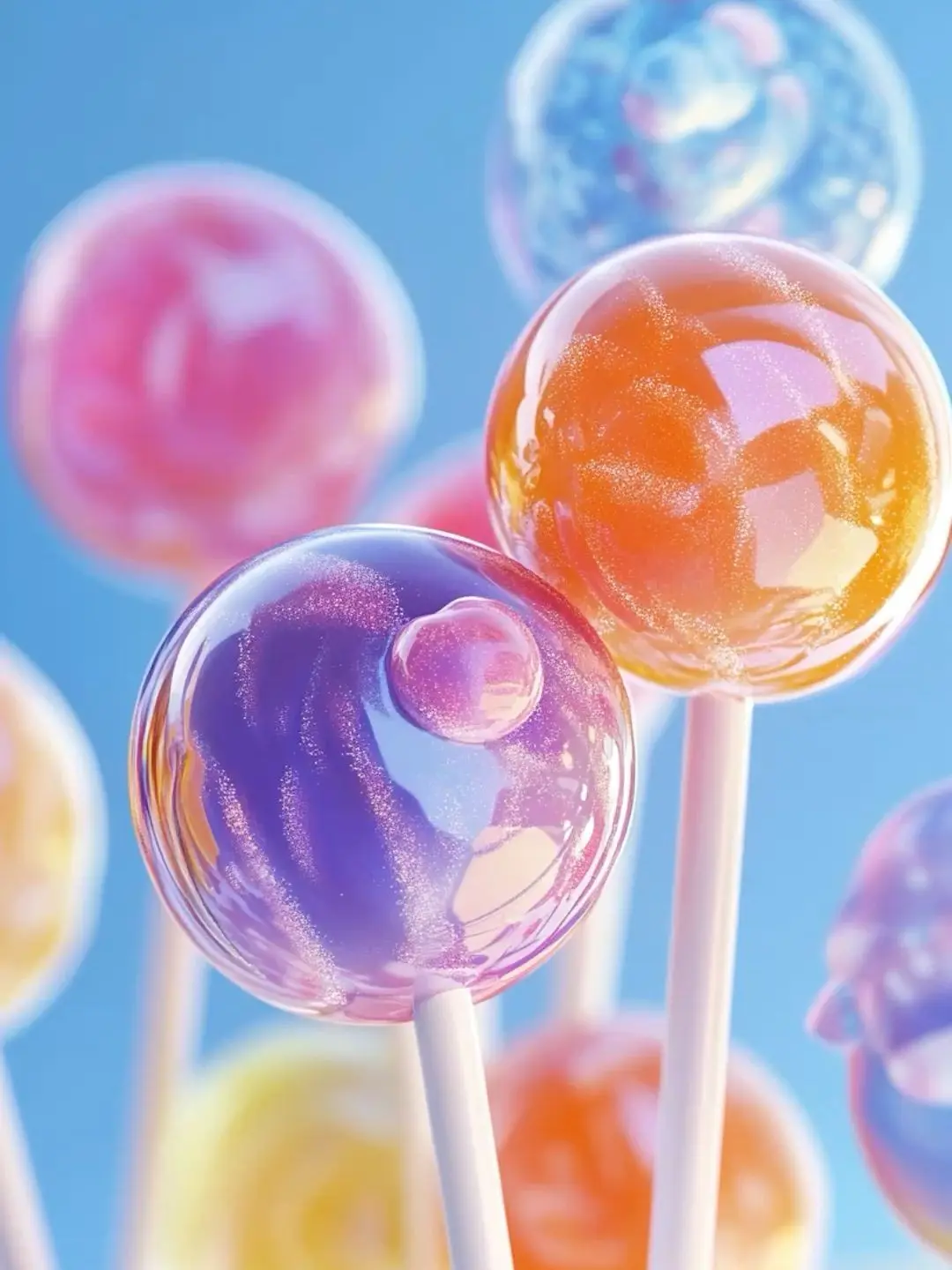 CleanMule0855의 お隣さん