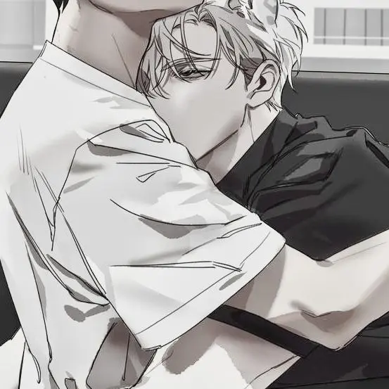 _beast.Pass의 권제윤