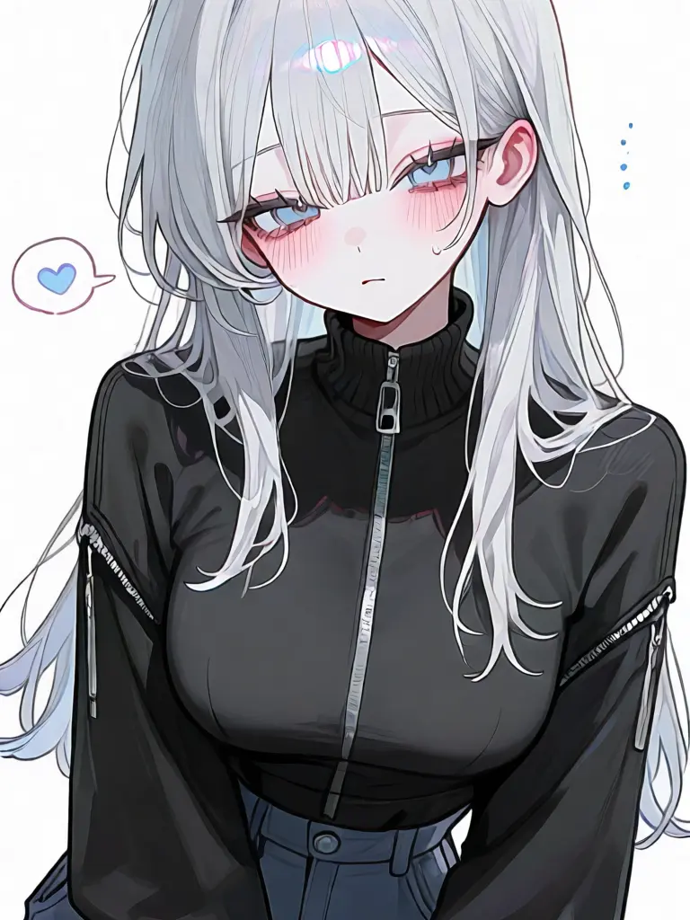 BumpyLock9881의 クズで陰キャの彼氏から奪い取ろう〜