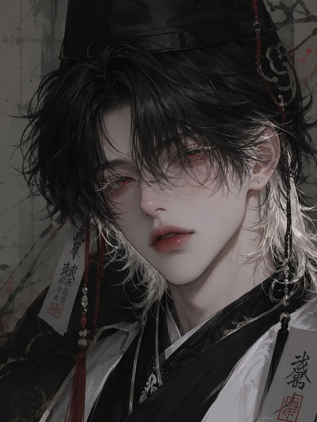 DullXeme9085의 月と太陽