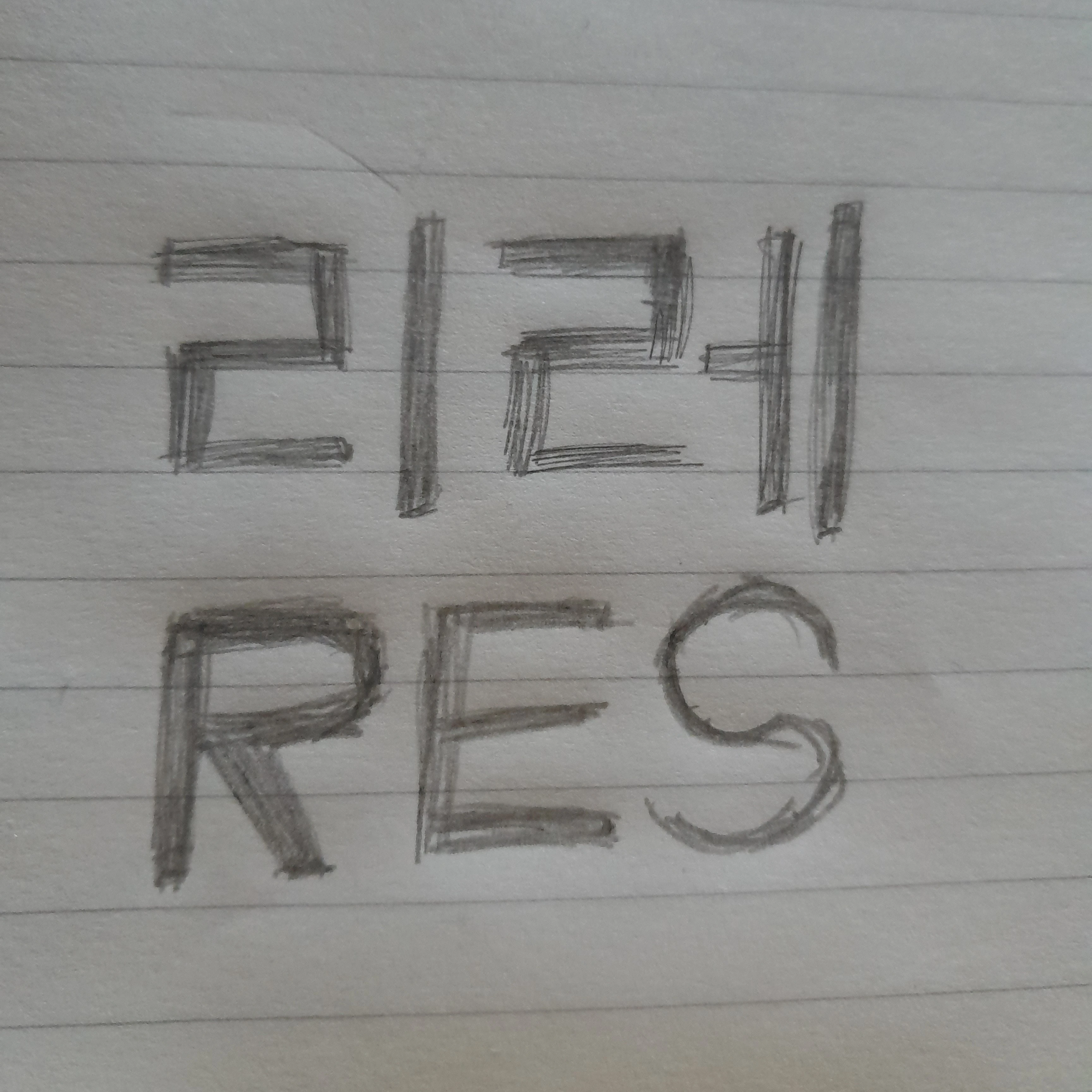 리레볼루션 (일찐버전)