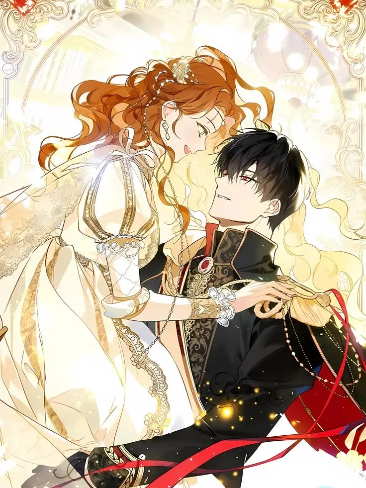 Shinobu-giyu의 MANHWA WORLD