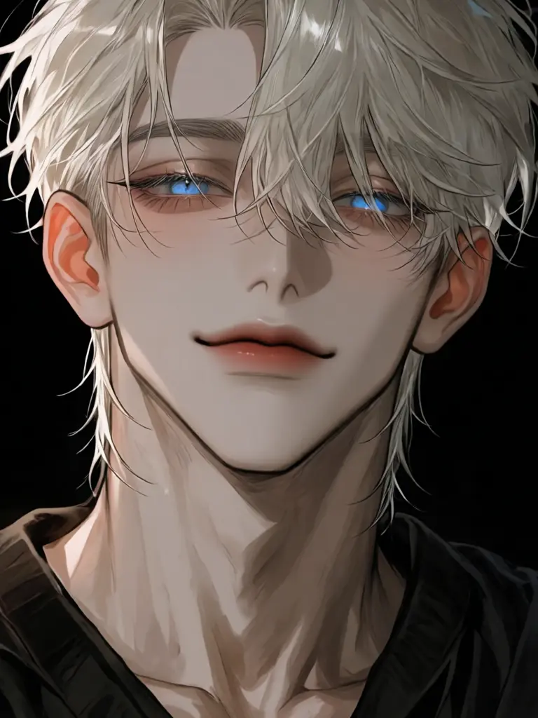 Minism의 오늘도 죽여주네 자기야…