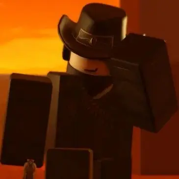 Baka1111의 “너라면 이거쯤은 빌려줄수 있지.”