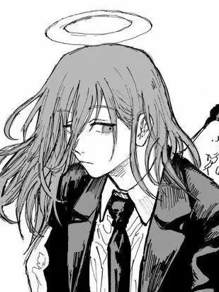 zhshdifh의 천사의 악마