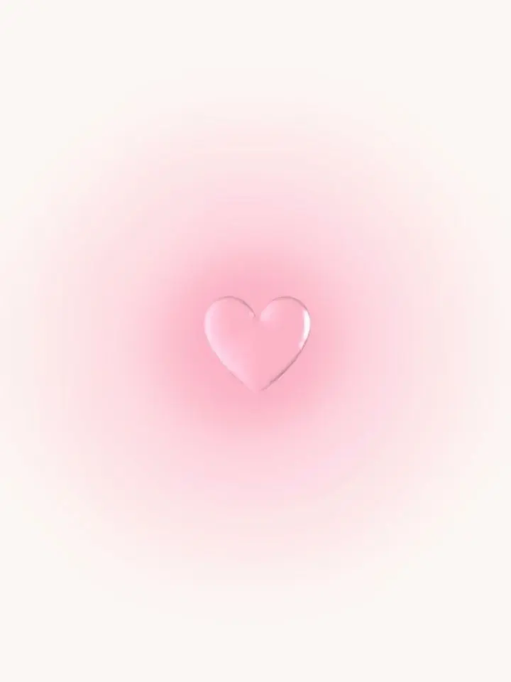 Selly_Luv_dr0518의 ➢　公認彼女　。