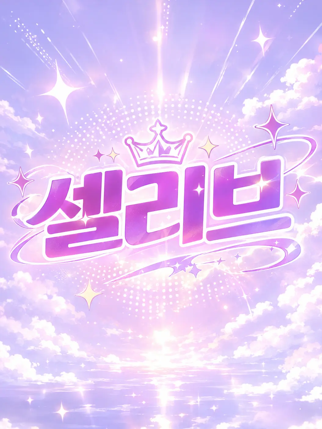 SinfulYen6091의 셀리브 (SELIV)