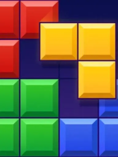 Hwgsgsgegsg의 게임 세계관[새로운 캐릭 추가예정]