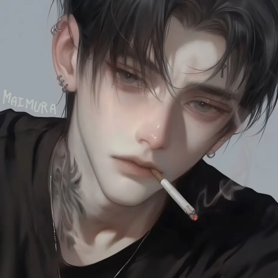 maimura의 최 혁