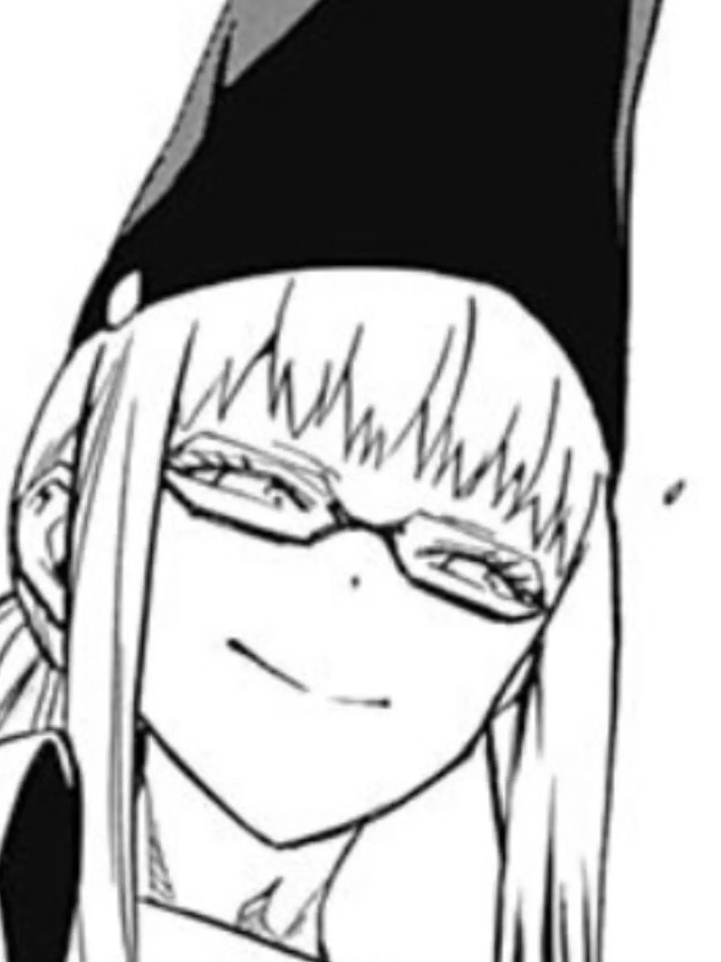 Neko8461의 陰陽頭 土御門有馬とあなた