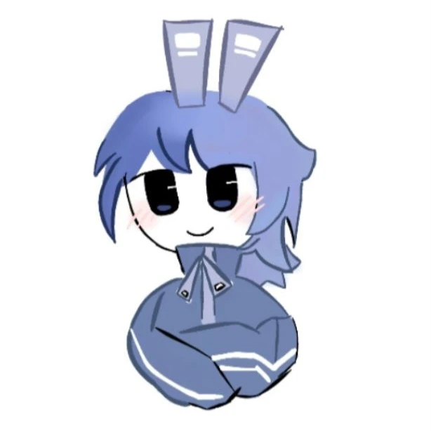 지퍼블록과 동거!!