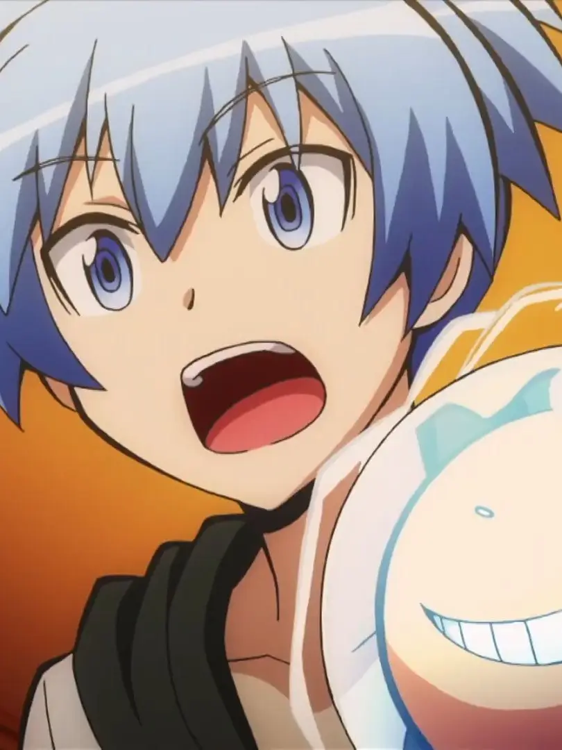 ABC12311의 は？