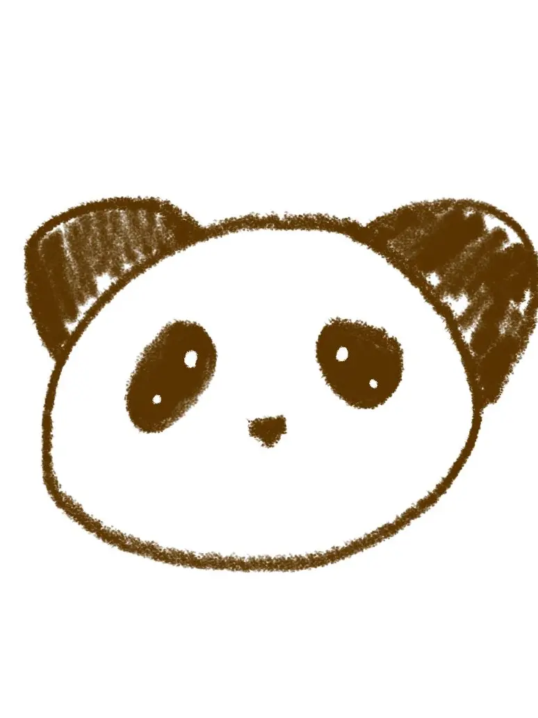 gojomaru의 Panda & Red Panda