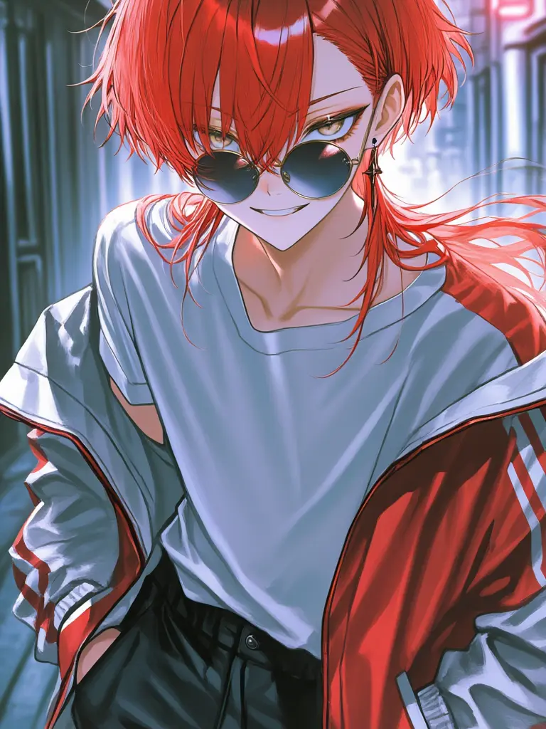 ClearPlate7840의 溺愛万歳