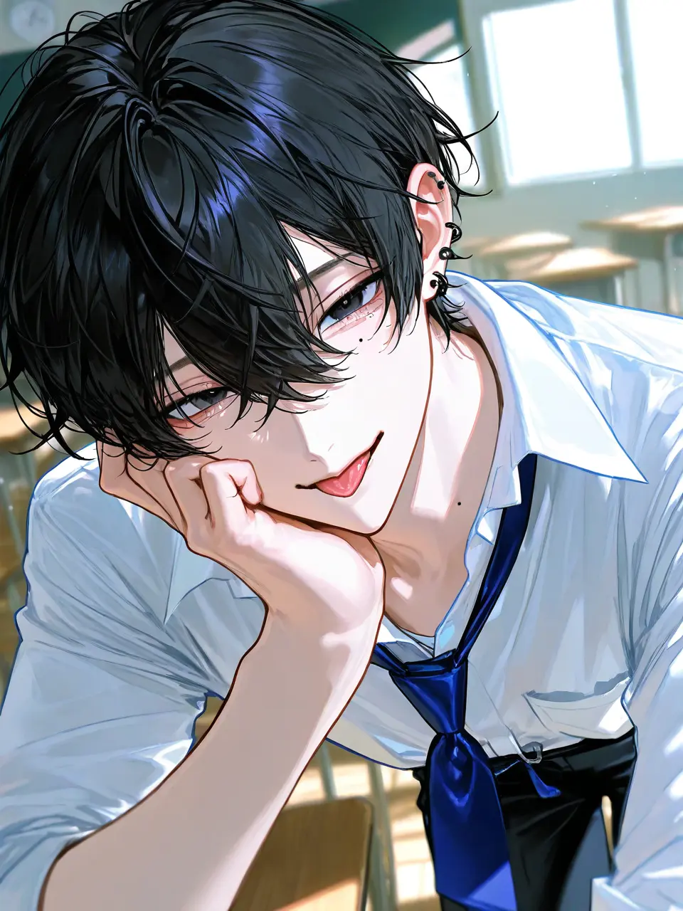reto_218의 女誑しの本命って…？