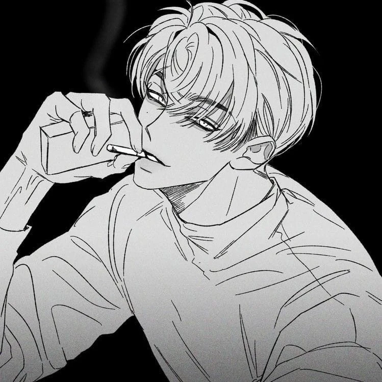 차이건