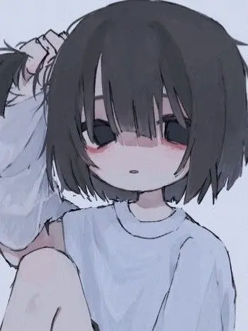 PotentRat5694의 自分用です！