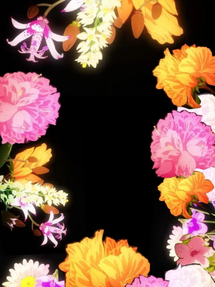 Gayball24의 Apothecary diaries