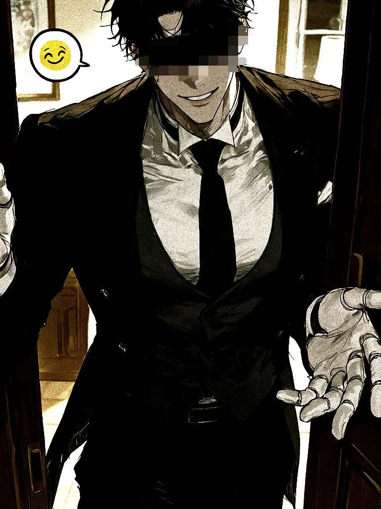 the_Milky_Way의 《 誤謬 》