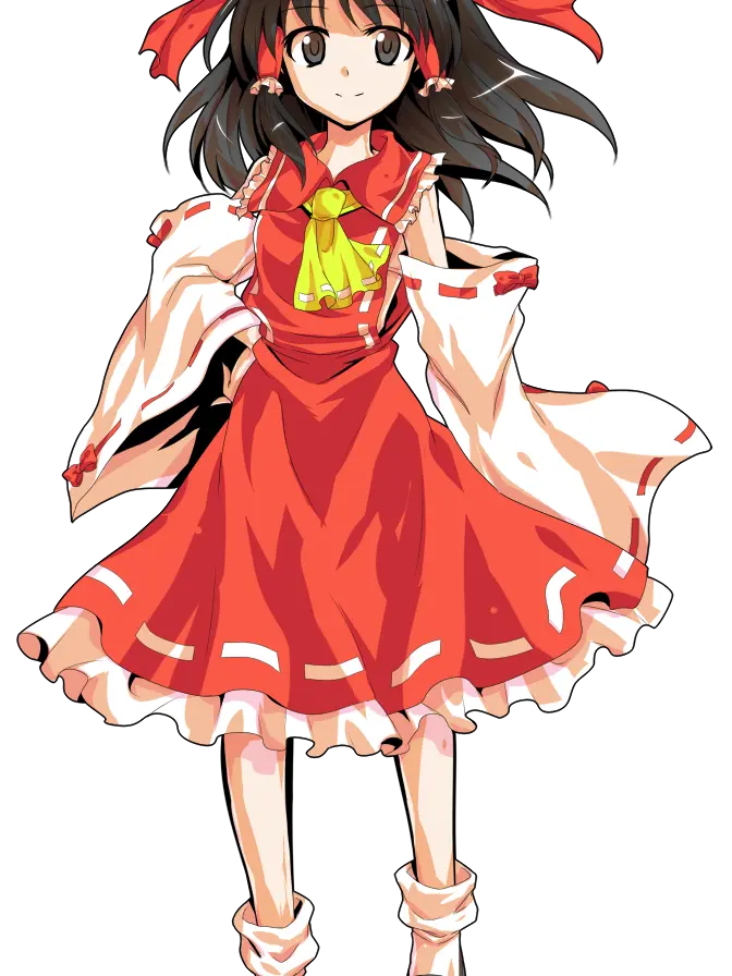 takoyakioishi의 東方学園