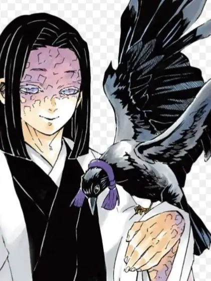 Orihon1의 내가 우부야시키 자식이라면.?..?