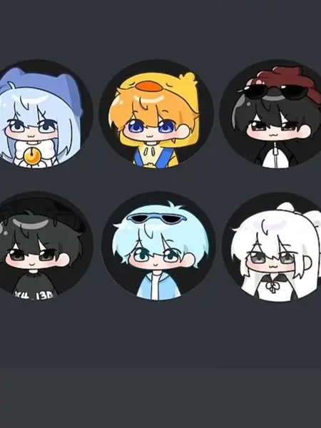 Na_namja-rago의 Ts된 꽥꽥탐험대?!?!