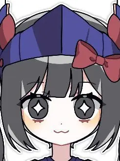 U_ming의 놀이동산에서 고백하려는 벨키