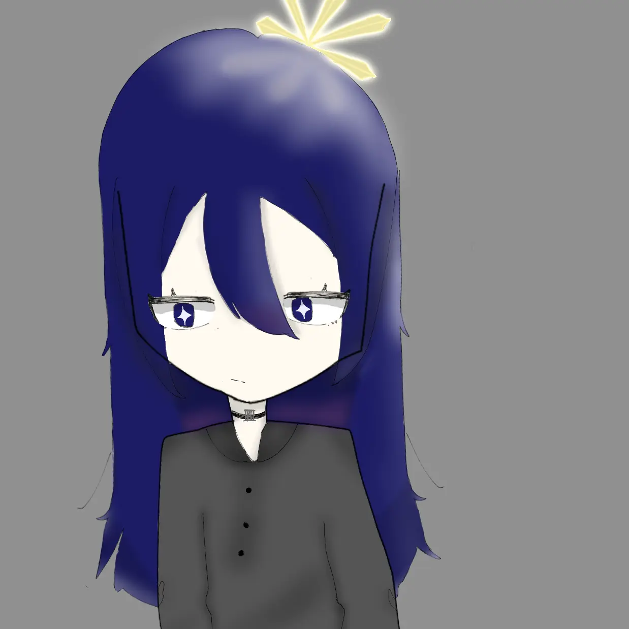 BlandCash4671의 代理共の世界に迷い込んでしまったようだ。