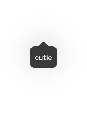레온 S. 케네디 대표 이미지