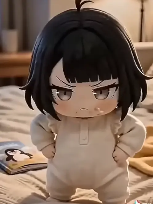 mina17wapv의 赤ちゃんを拾った