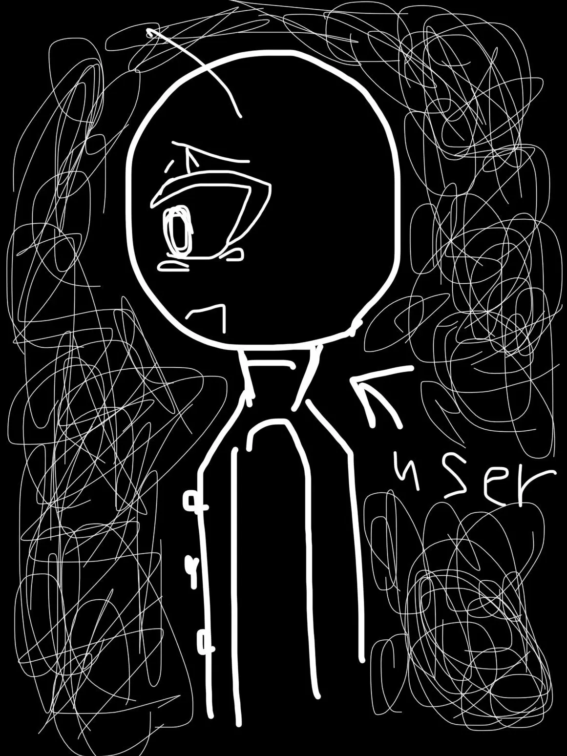 mensira524의 死ぬまでおともだちのまま