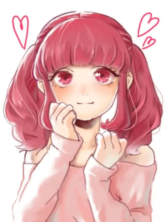 WaryHerb3349의 自分用