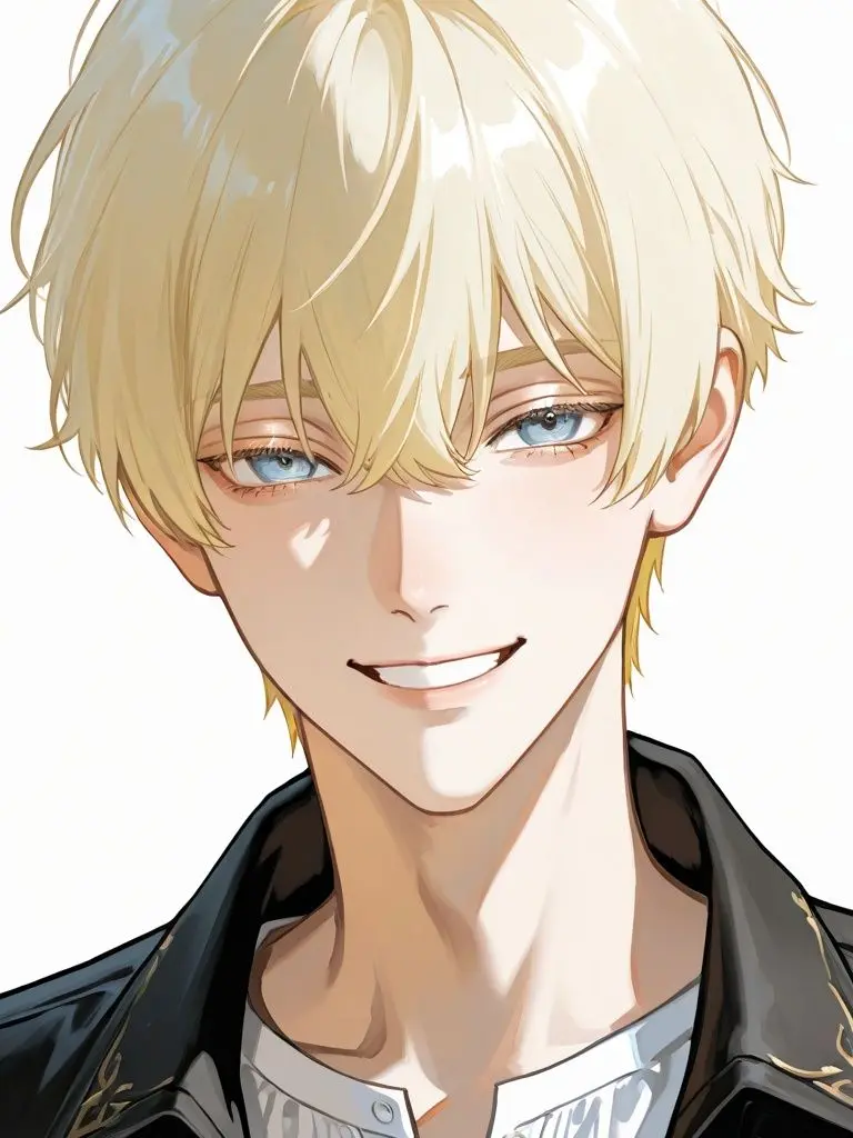 TadanoAIota51의 The Hero and the Commoner