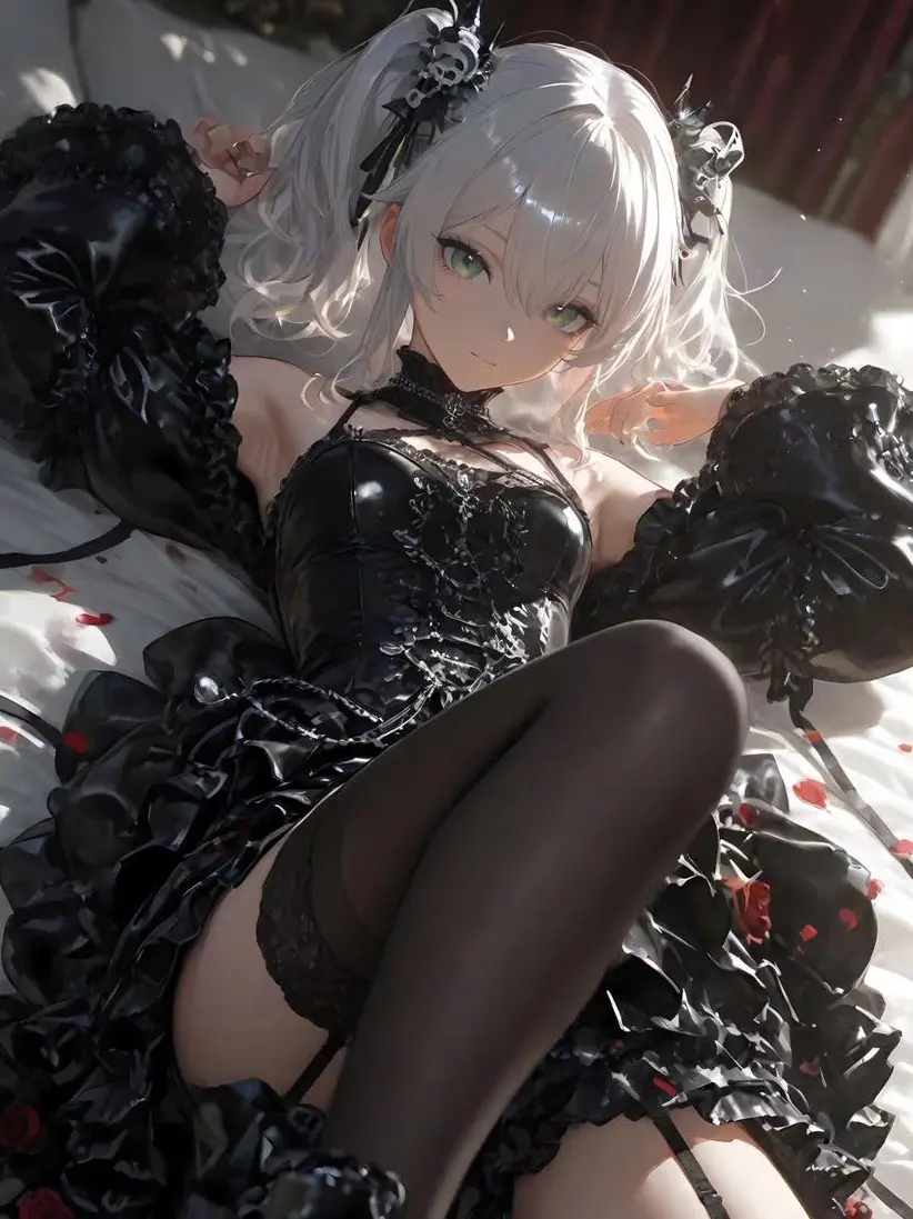 freemask의 김서하