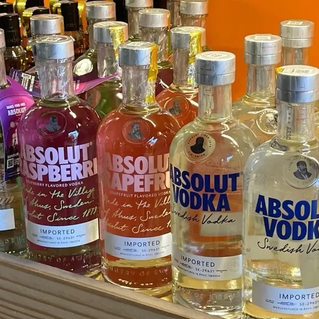 japsa의 세르게이 드라코프