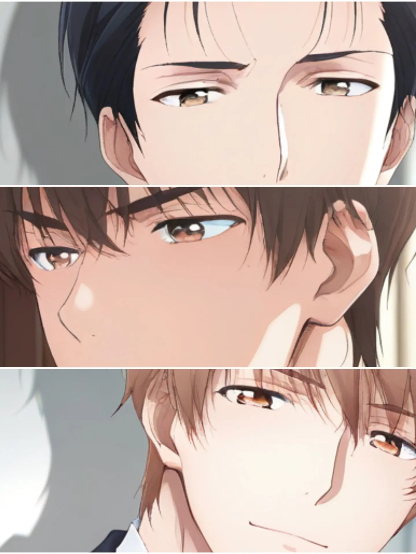 PurelyFlag2599의 つまみ食い
