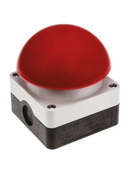 FineTongs9563의 押すと女になるボタン