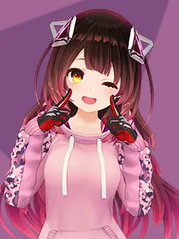 PuristUrine6207의 これが操れるリモコン…！？