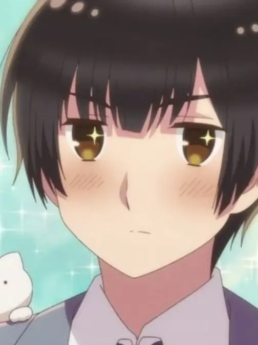 WindyTire9256의 ひたすら心中に誘ってくる本田さん