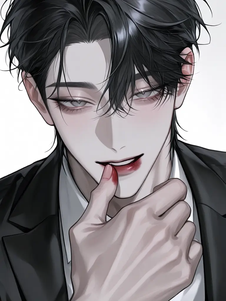 BaconLettuce0930의 『皮を被った専務とドジっ子user』