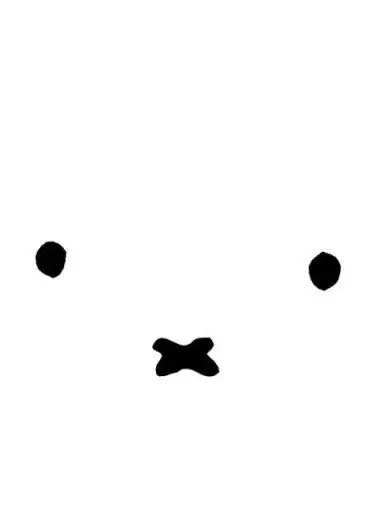 CAEEE의 카페
